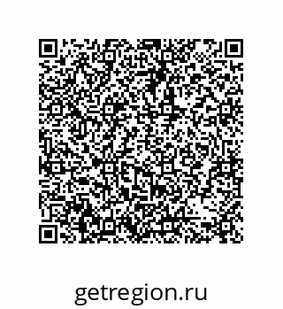 79631323148