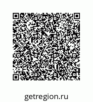79631323149