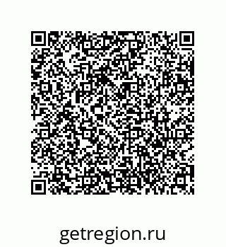 79631323151
