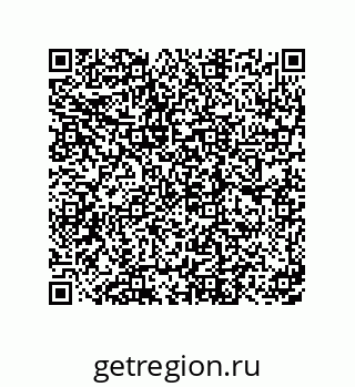 79631323152