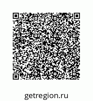 79631323154