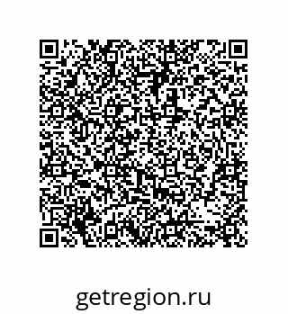 79631323159