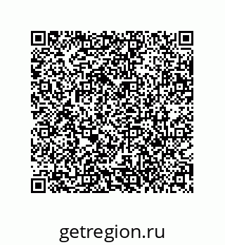 79631323160