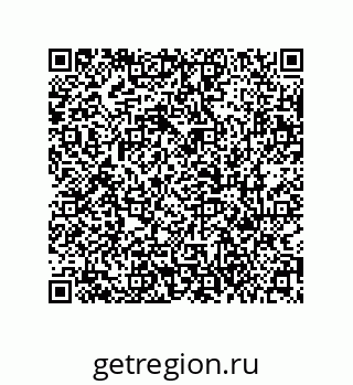 79631323162