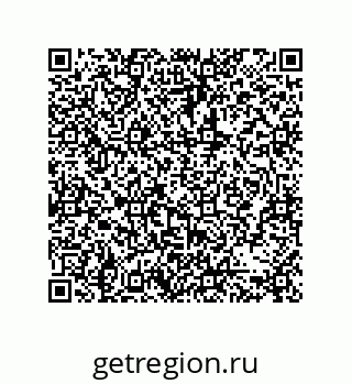 79631323164