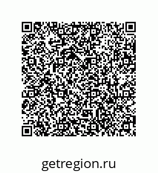 79631323165