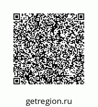 79631323166