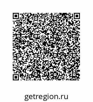 79631323168
