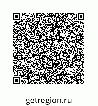 79631323170