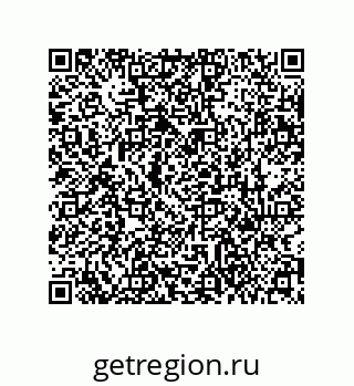 79631323173