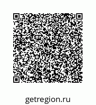 79631323174