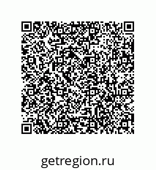79631323175