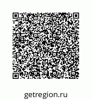 79631323176