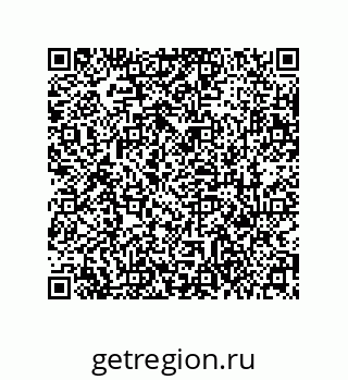 79631323177