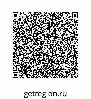 79631323179