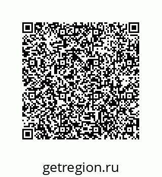 79631323180