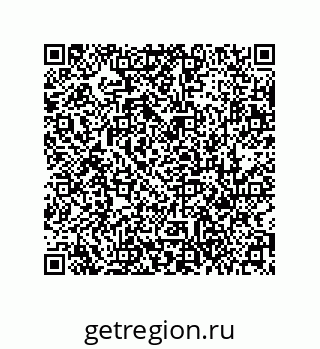 79631323183