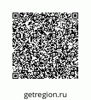 79631323184