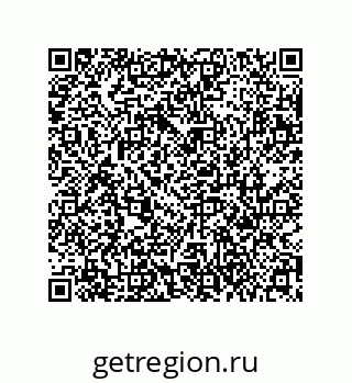 79631323185