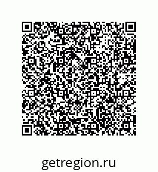 79631323186