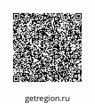 79631323187