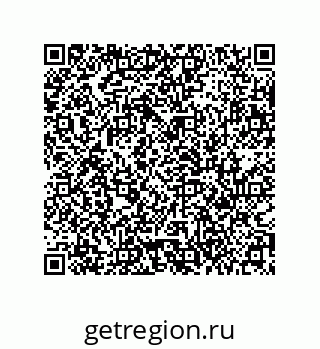 79631323190