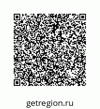 79631323192