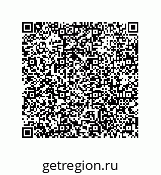 79631323194