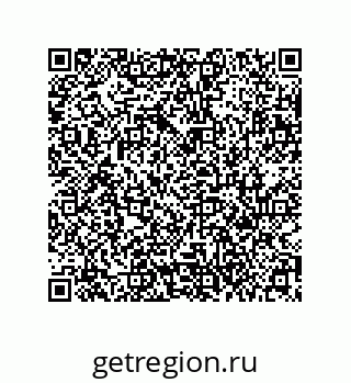 79631323195