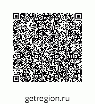 79631323196