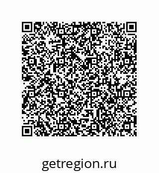 79631323199
