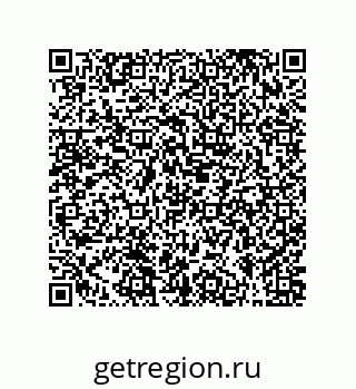 79631323201