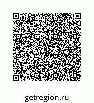 79631323203