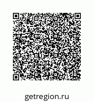 79631323206