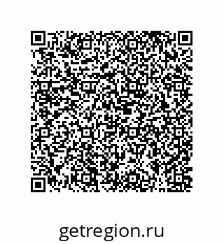 79631323208