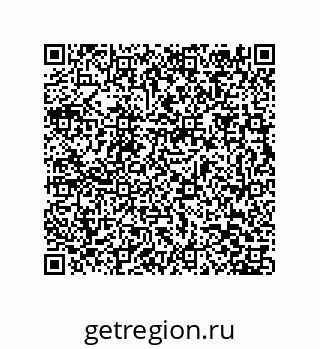 79631323211