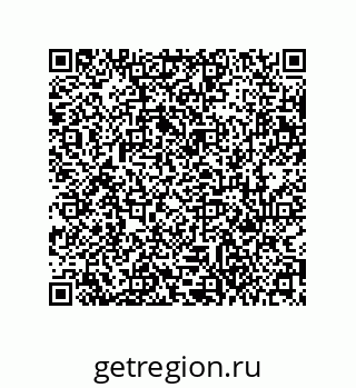 79631323212