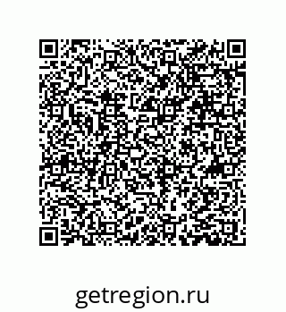 79631323213
