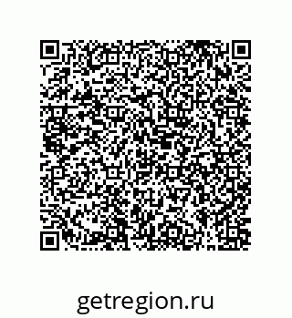 79631323215