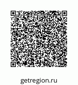 79631323216