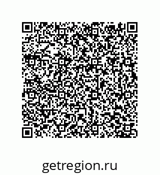 79631323217