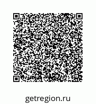 79631323218