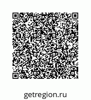 79631323221
