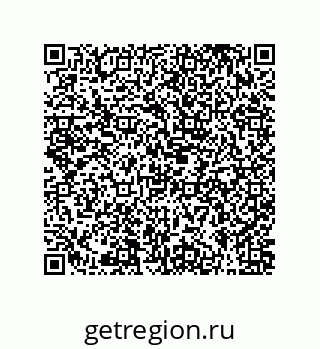 79631323222