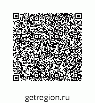79631323225
