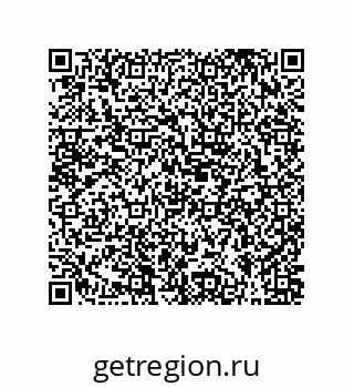 79631323229