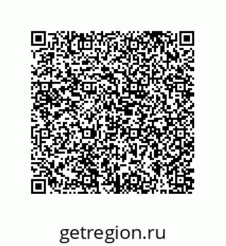 79631323233