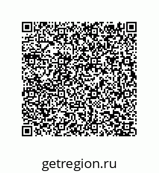 79631323237