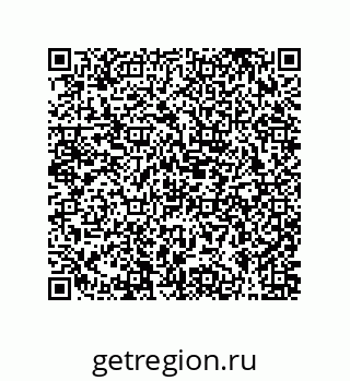 79631323238