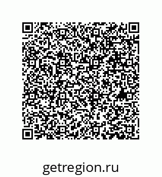 79631323239